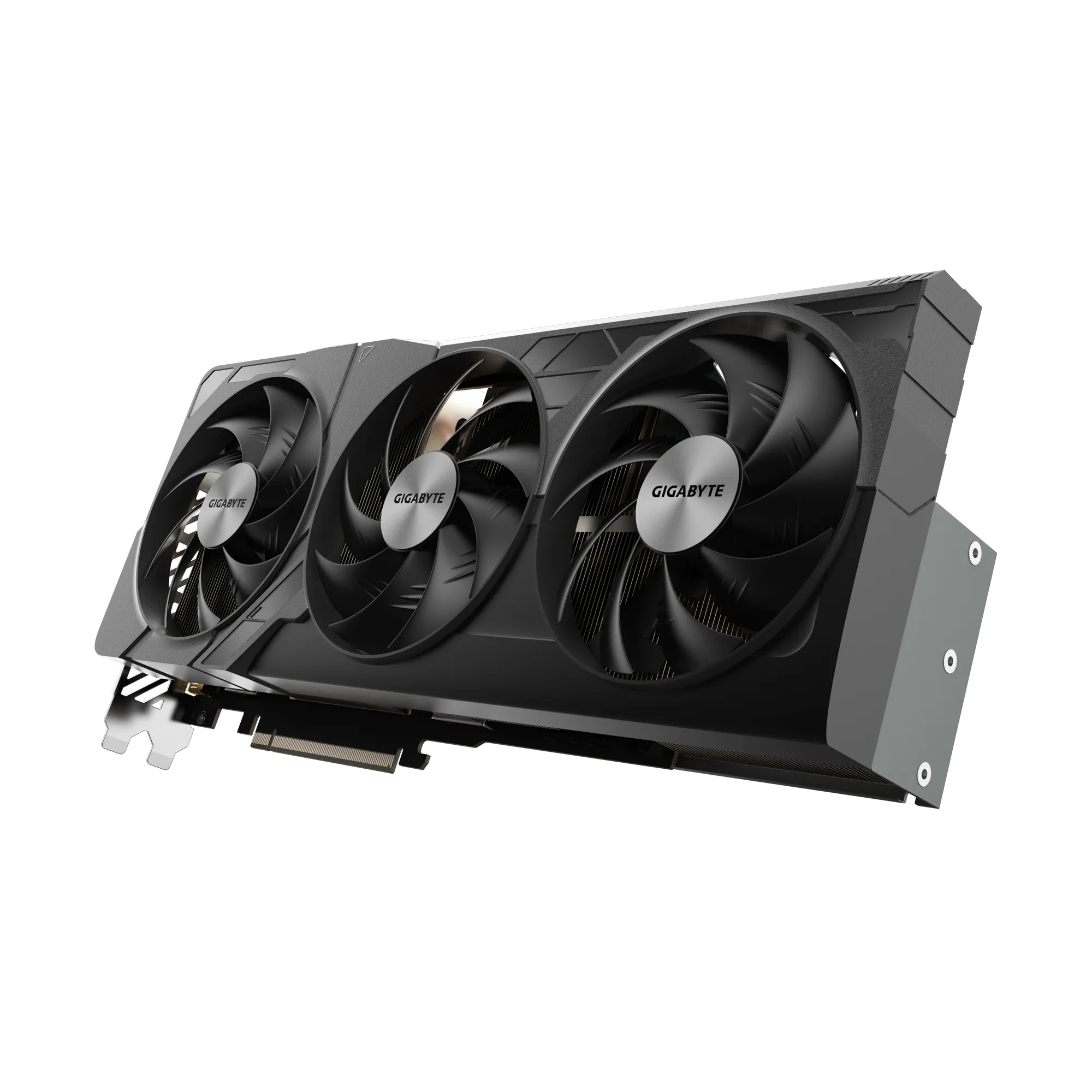   Gigabyte WindForce V2 GeForce RTX 4080 Super 4
